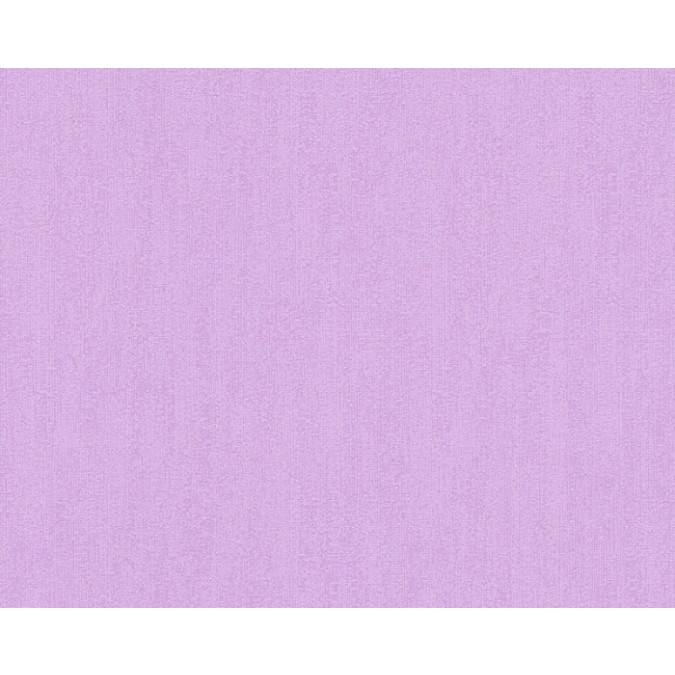 30009-1 Moderní vliesová tapeta na zeď fialová jednobarevná, velikost 10,05 m x 53 cm