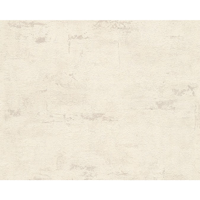 30668-2 Moderní vliesová tapeta na zeď Daniel Hechter 2023, velikost 10,05 m x 53 cm