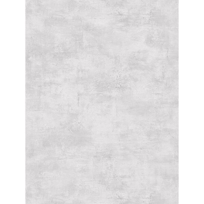 306687 Moderní vliesová tapeta na zeď Daniel Hechter 2027, velikost 10,05 m x 53 cm