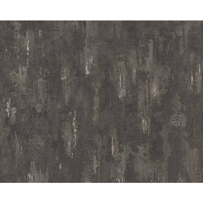 30694-7 Moderní vliesová tapeta na zeď , velikost 10,05 m x 53 cm