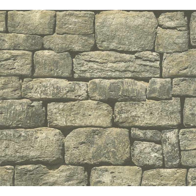 KT1-22703 Vliesová tapeta na zeď Wood' n Stone 2021, velikost role 10,05 m x 53 cm