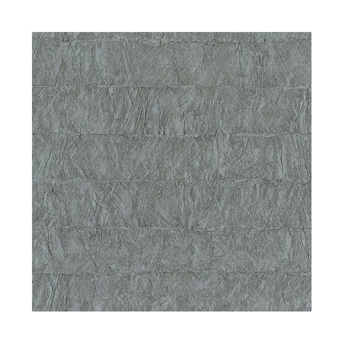 31022 Marburg luxusní omyvatelná vliesová tapeta Platinum 2022, velikost 10,05 m x 70 cm