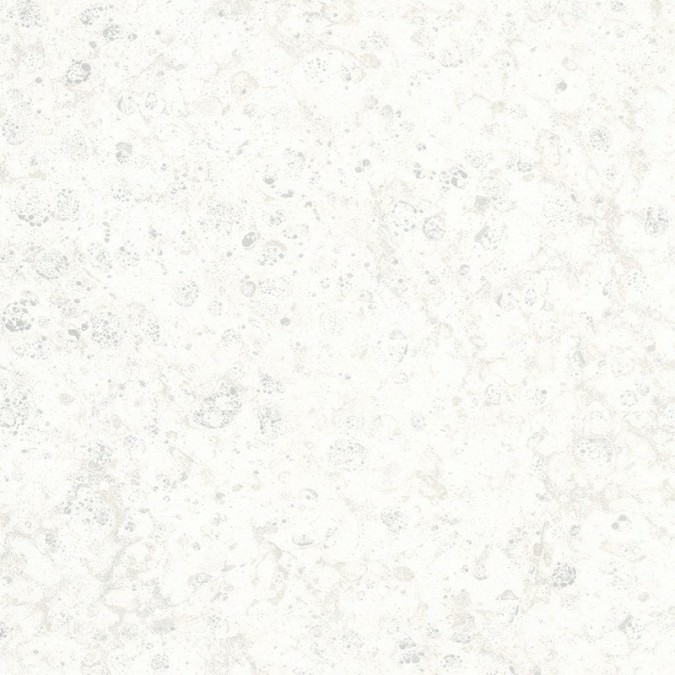 31025 Marburg luxusní omyvatelná vliesová tapeta Platinum 2022, velikost 10,05 m x 70 cm