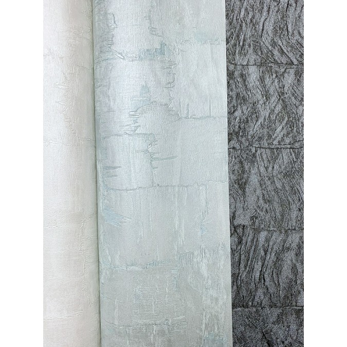 31052 Marburg luxusní omyvatelná vliesová tapeta Platinum 2022, velikost 10,05 m x 70 cm