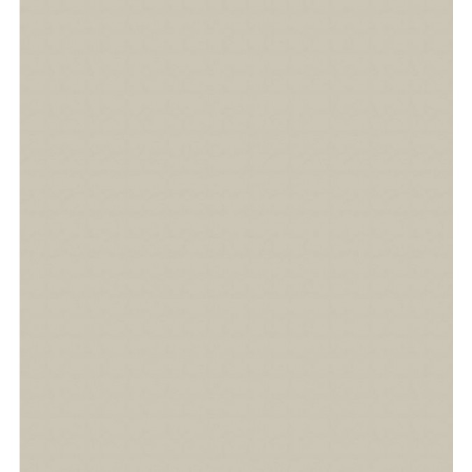 31057 Marburg luxusní omyvatelná vliesová tapeta Platinum 2022, velikost 10,05 m x 70 cm