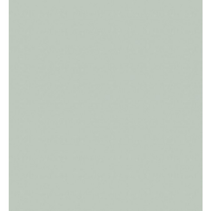 31060 Marburg luxusní omyvatelná vliesová tapeta Platinum 2022, velikost 10,05 m x 70 cm