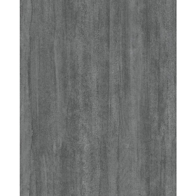SILK31205 Marburg omyvatelná luxusní vliesová tapeta na zeď Silkroad 2022, velikost 10,05 m x 53 cm