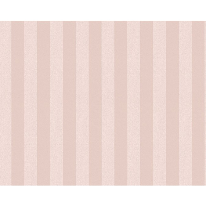 3121-50 Romantická vliesová tapeta na zeď Romantica 2018 (Dimex výběr 2021), velikost 10,05 m x 53 cm