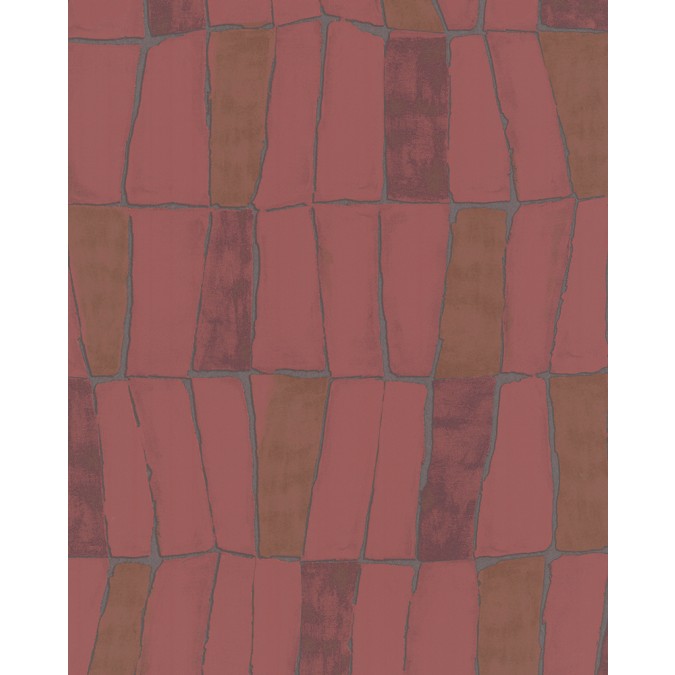 SILK31223 Marburg omyvatelná luxusní vliesová tapeta na zeď Silkroad 2022, velikost 10,05 m x 53 cm