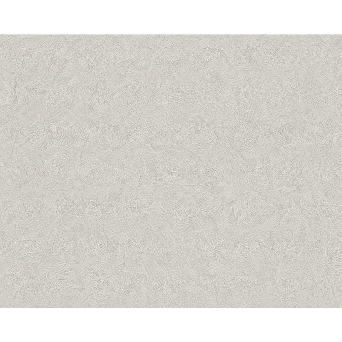 3154-41 Moderní vliesová tapeta na zeď Titanium 2021, velikost 10,05 m x 53 cm