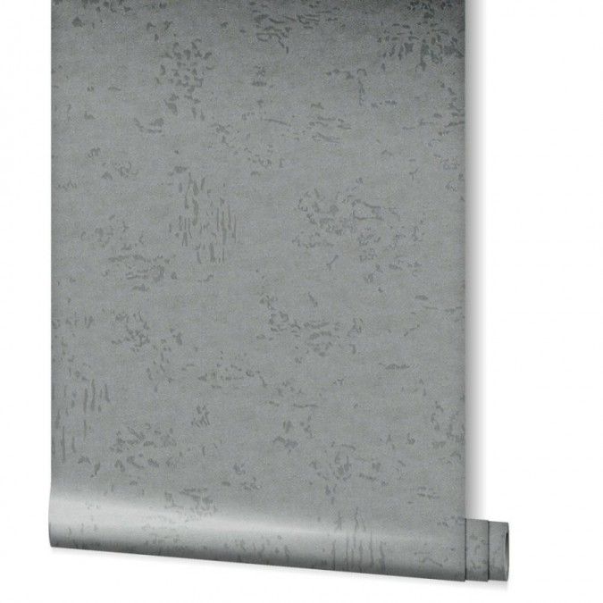 31639 Marburg omyvatelná luxusní vliesová tapeta na zeď Avalon 2022 - Štuk, velikost 10,05 m x 53 cm