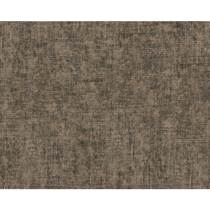 KT1-16223 Vliesová tapeta na zeď AS Creation (Dimex výběr 2018), velikost role 10,05 m x 53 cm