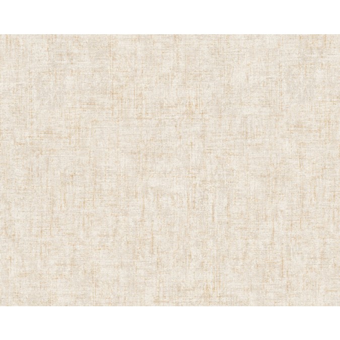 32261-2 Vliesová tapeta na zeď Dimex výběr 2018 (Dimex výběr 2021), velikost role 10,05 m x 53 cm