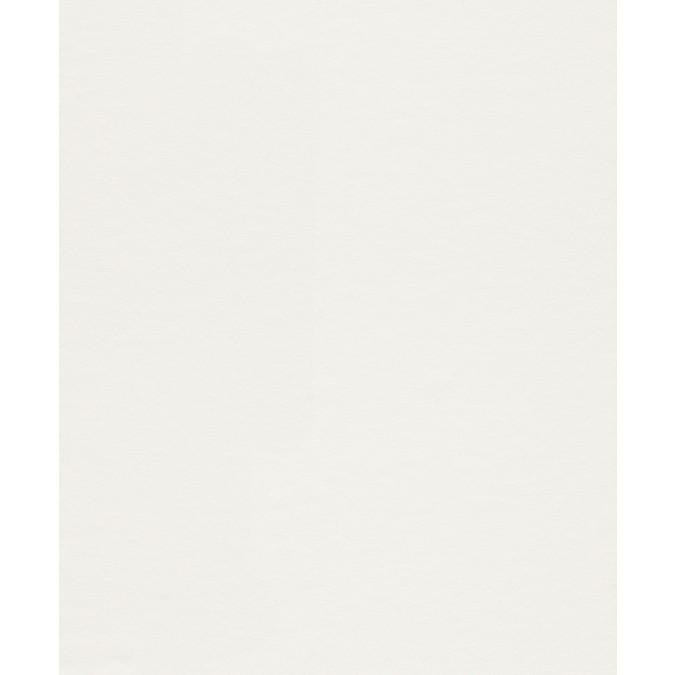 140217 RASCH přetiratelná vliesová tapeta na zeď Wallton 2020, velikost 53 cm x 10,05 m
