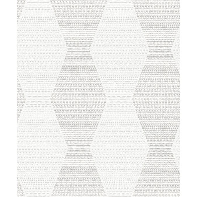 342703 RASCH přetiratelná vliesová tapeta na zeď Wallton 2020, velikost 53 cm x 10,05 m