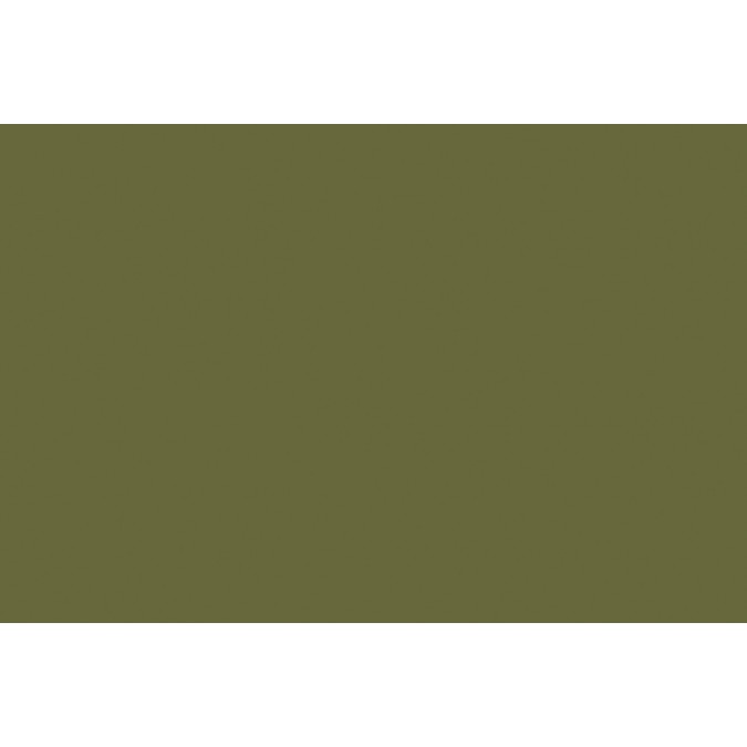 346-8236 Samolepicí fólie d-c-fix samolepící tapeta olivová, matná, role 67,5cm x 2m