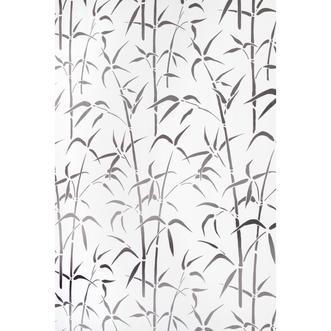347-8039 Samolepicí fólie d-c-fix samolepící tapeta metalická, vzor bambus, velikost 67,5 cm x 1,5 m