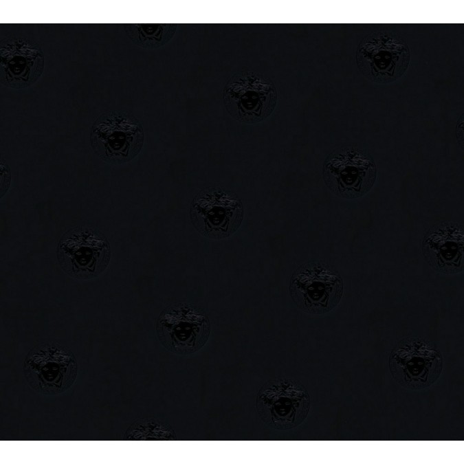 KT2-26843 A.S.Création Luxusní omyvatelná vliesová tapeta na zeď Versace 3, velikost 10,05 m x 70 cm