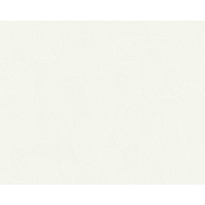 3530-30 AS Création dětská vliesová tapeta na zeď Boys and Girls 6 (2021), velikost 10,05 m x 53 cm