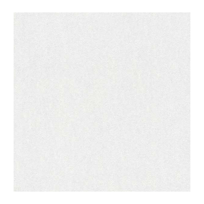 35454-1 A.S. Création vliesová tapeta na zeď bílá, velikost 10,05 m x 53 cm