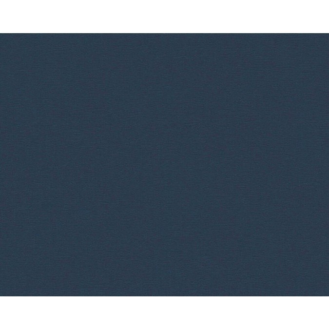 35653-6 vliesová tapeta na zeď French Affair, velikost 10,05 m x 53 cm