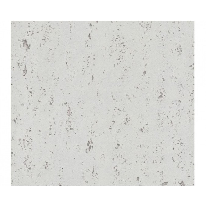 36470-2 Tapeta na zeď vliesová AS Création šedý beton, velikost 10,05m x 53cm