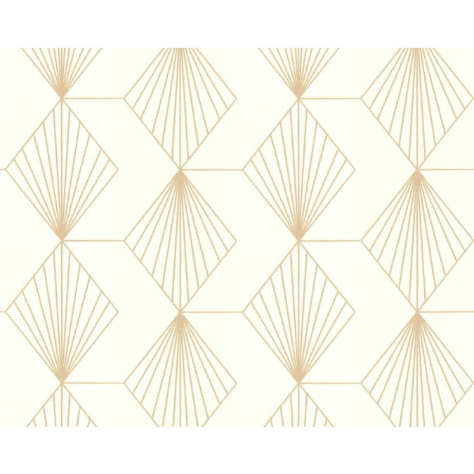 36710-1 vliesová tapeta na zeď French Affair, velikost 10,05 m x 53 cm