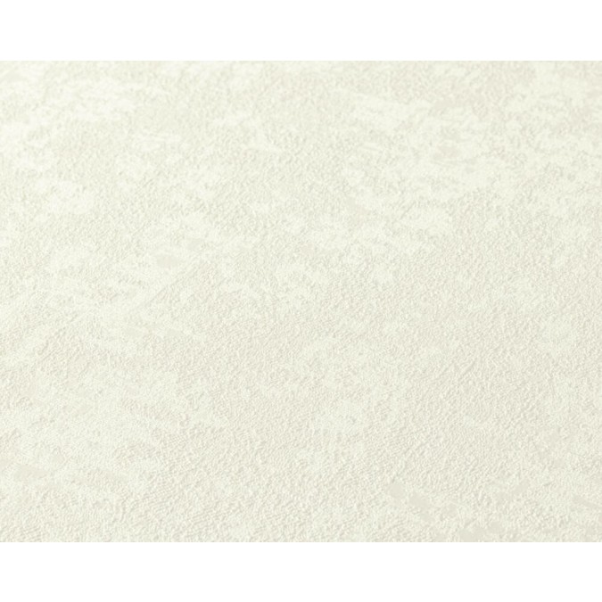 KT5-05073 Luxusní omyvatelná vliesová tapeta na zeď Versace 4 (2022), velikost 10,05 m x 70 cm
