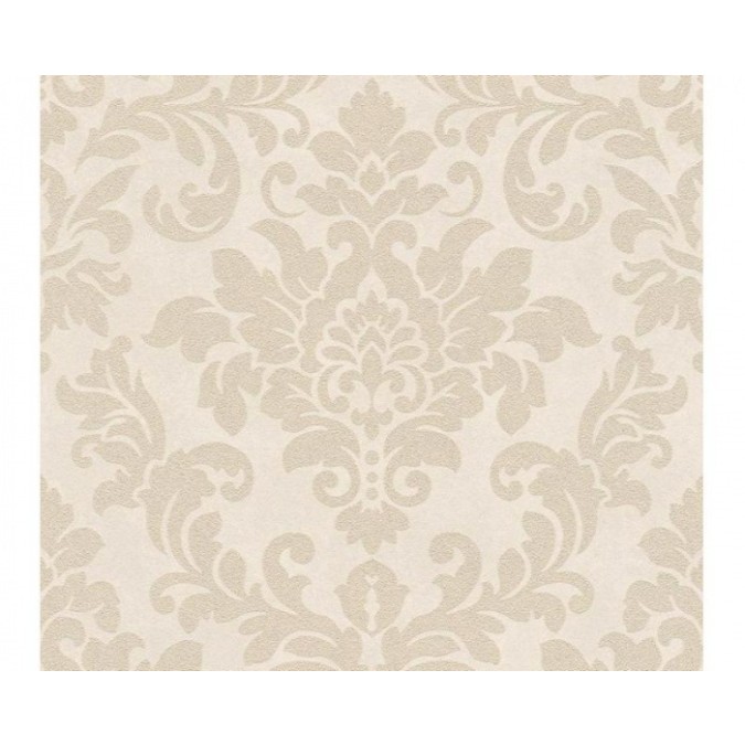 37270-3 Moderní vliesová tapeta na zeď Trendwall, velikost 10,05 m x 53 cm