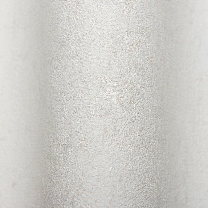 37840-5 A.S. Création 3D vliesová tapeta na zeď Titanium 3 (2024), velikost 10,05 m x 53 cm