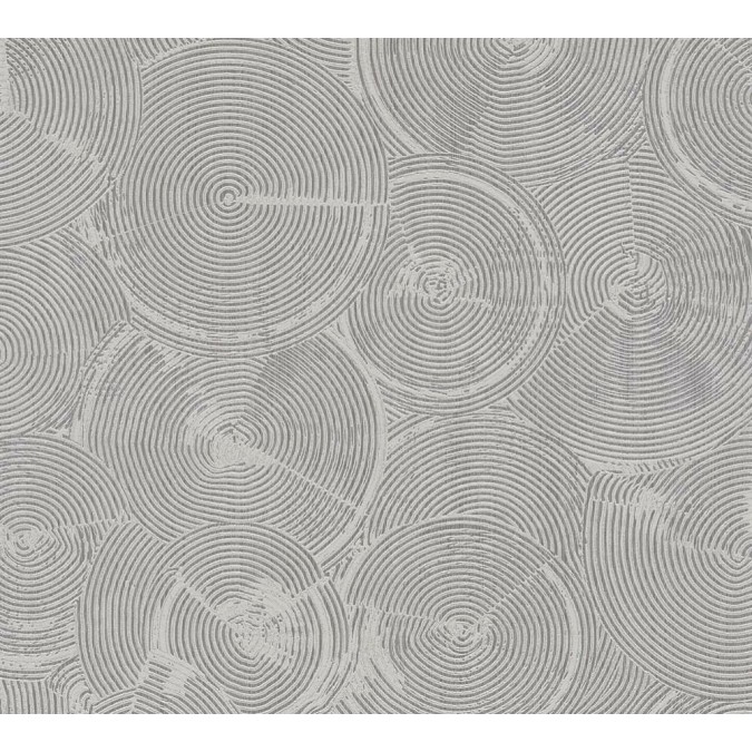 37900-2 moderní trendy vliesová tapeta na zeď Metropolitan Stories (2023), velikost 10,05 m x 53 cm