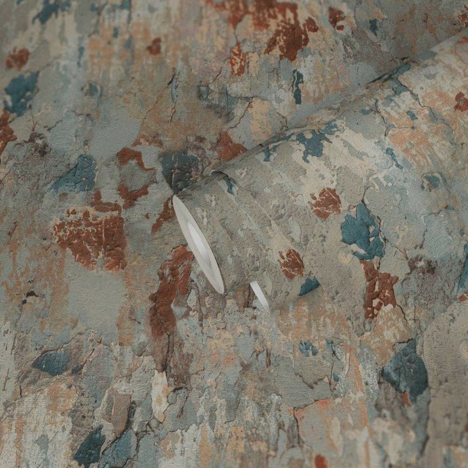37954-1 moderní trendy vliesová tapeta na zeď Metropolitan Stories (2023), velikost 10,05 m x 53 cm