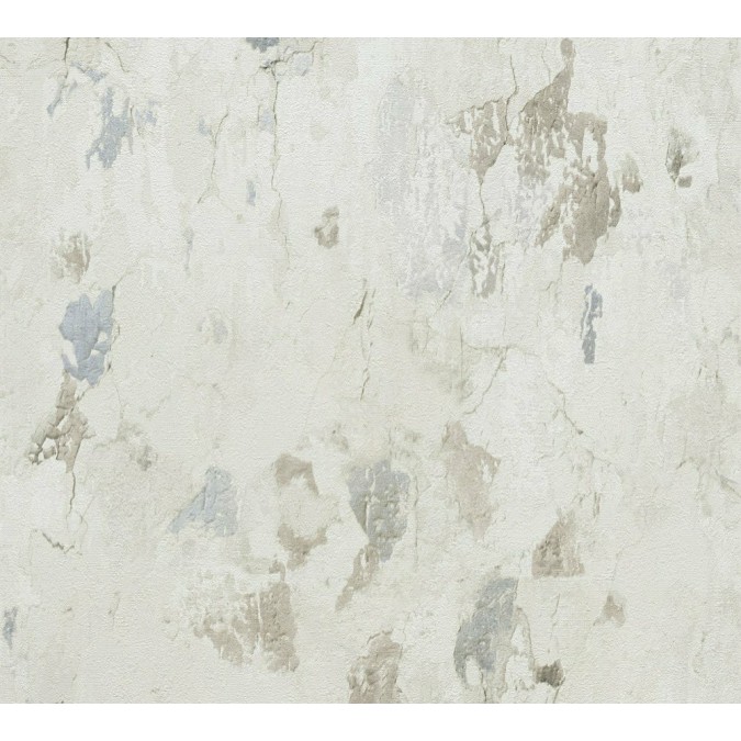 37954-4 moderní trendy vliesová tapeta na zeď Metropolitan Stories (2023), velikost 10,05 m x 53 cm