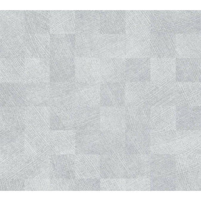38200-1 A.S. Création 3D vliesová tapeta na zeď Titanium 3 (2024), velikost 10,05 m x 53 cm