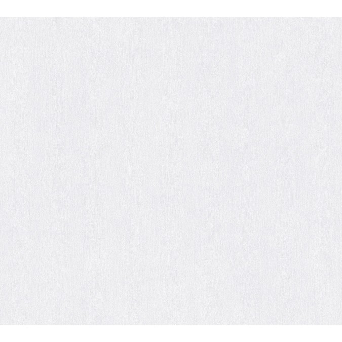 3831-29 A.S. Création dětská vliesová tapeta na zeď Little Love 2026 jednobarevná šedá, velikost 10,05 m x 53 cm