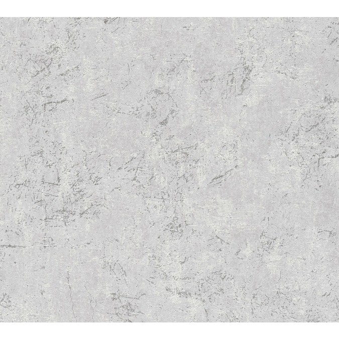 38484-6 A.S. Création vliesová tapeta na zeď imitace štuku Desert Lodge (2024), velikost 10,05 m x 53 cm