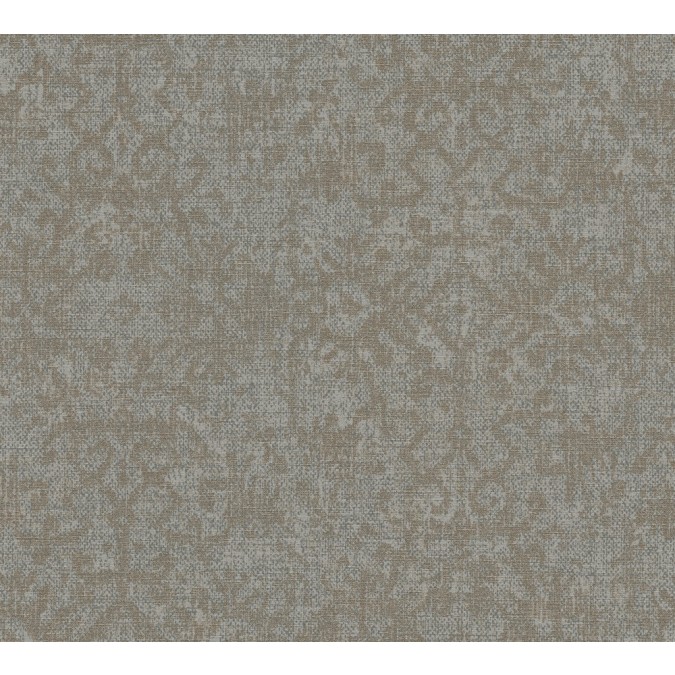 38521-3 A.S. Création vliesová tapeta na zeď zámecká ornamentální Desert Lodge (2024), velikost 10,05 m x 53 cm