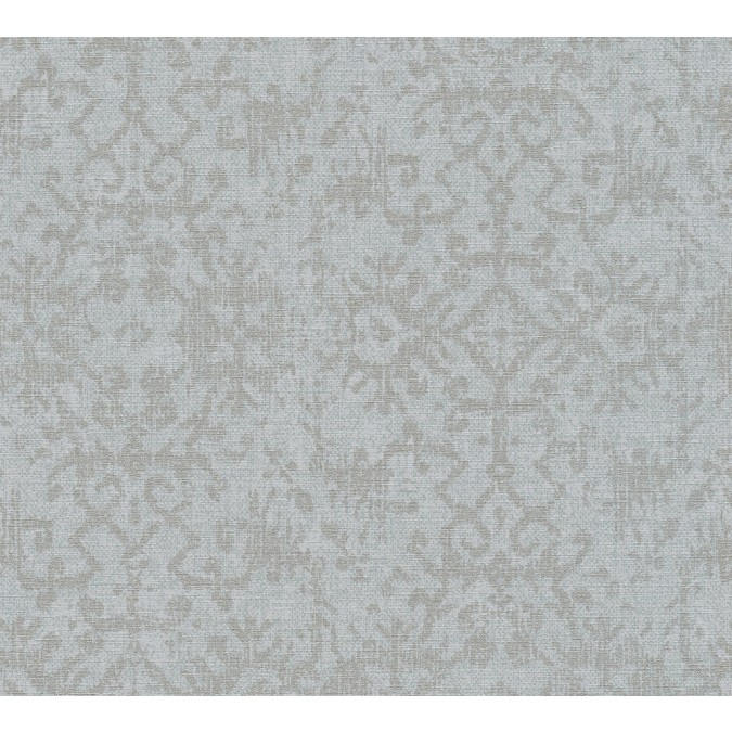 38521-4 A.S. Création vliesová tapeta na zeď zámecká ornamentální Desert Lodge (2024), velikost 10,05 m x 53 cm