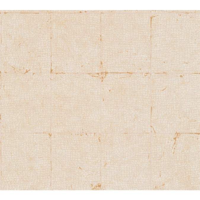 38526-1 A.S. Création vliesová tapeta na zeď grafický motiv Desert Lodge (2024), velikost 10,05 m x 53 cm