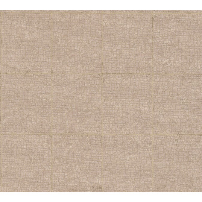 38526-2 A.S. Création vliesová tapeta na zeď grafický motiv Desert Lodge (2024), velikost 10,05 m x 53 cm
