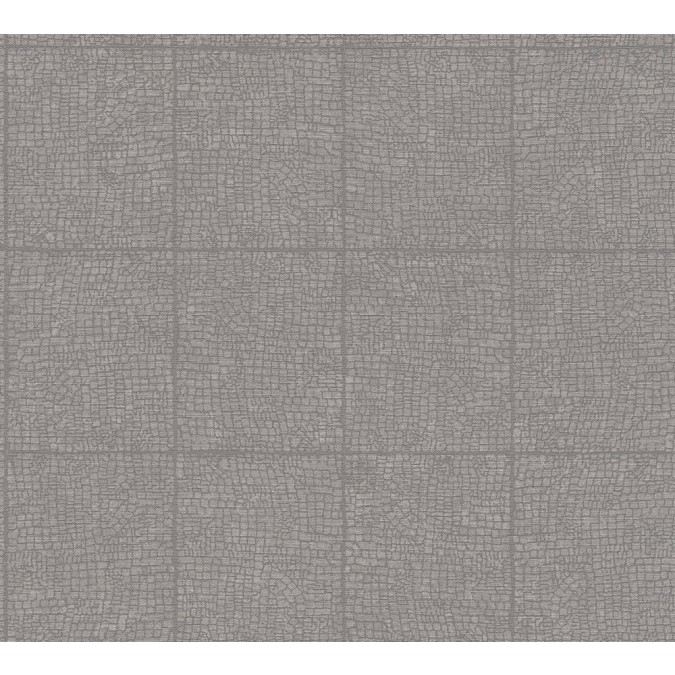 38526-3 A.S. Création vliesová tapeta na zeď grafický motiv Desert Lodge (2024), velikost 10,05 m x 53 cm