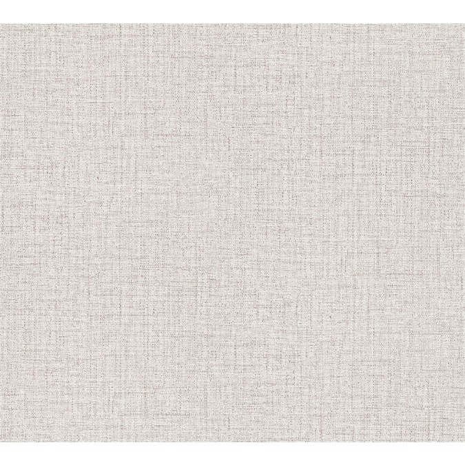 38528-1 A.S. Création vliesová tapeta na zeď jednobarevná textilní Desert Lodge (2024), velikost 10,05 m x 53 cm
