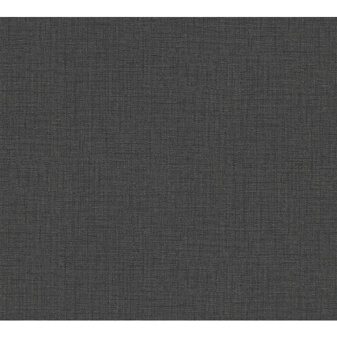 38529-3 A.S. Création vliesová tapeta na zeď jednobarevná textilní Desert Lodge (2024), velikost 10,05 m x 53 cm