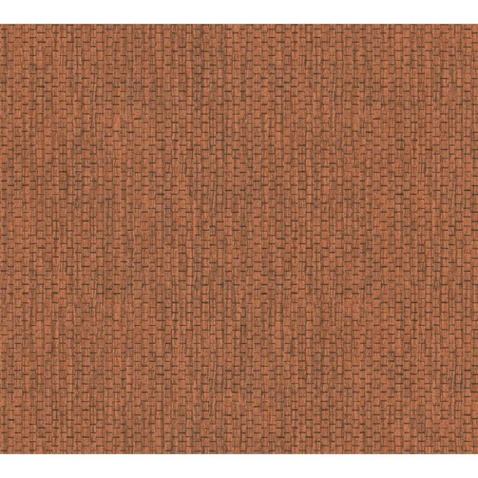 68612-7 A.S. Création vliesová tapeta na zeď Dimex 2025, vázaný rákos, velikost 10,05 m x 53 cm