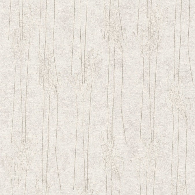 38614-2 A.S. Création vliesová tapeta na zeď AS Rovi 2022-2024, jemný přírodní retro motiv, velikost 10,05 m x 53 cm