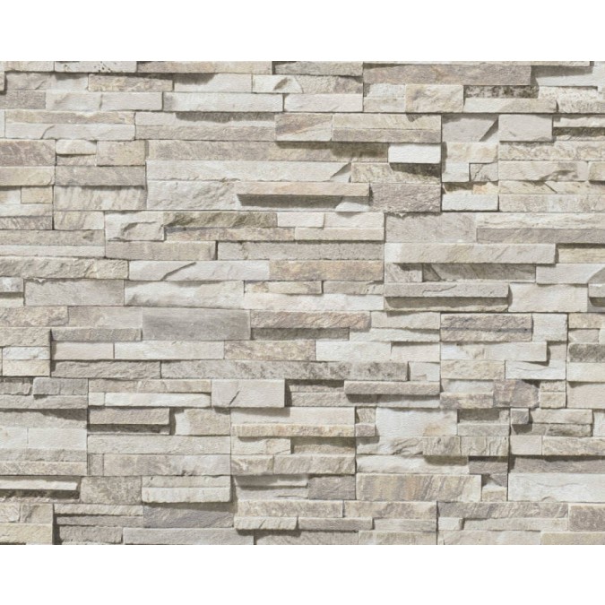 A.S. Création 388161 vliesová tapeta na zeď, rozměry 10.05 m x 0.53 m