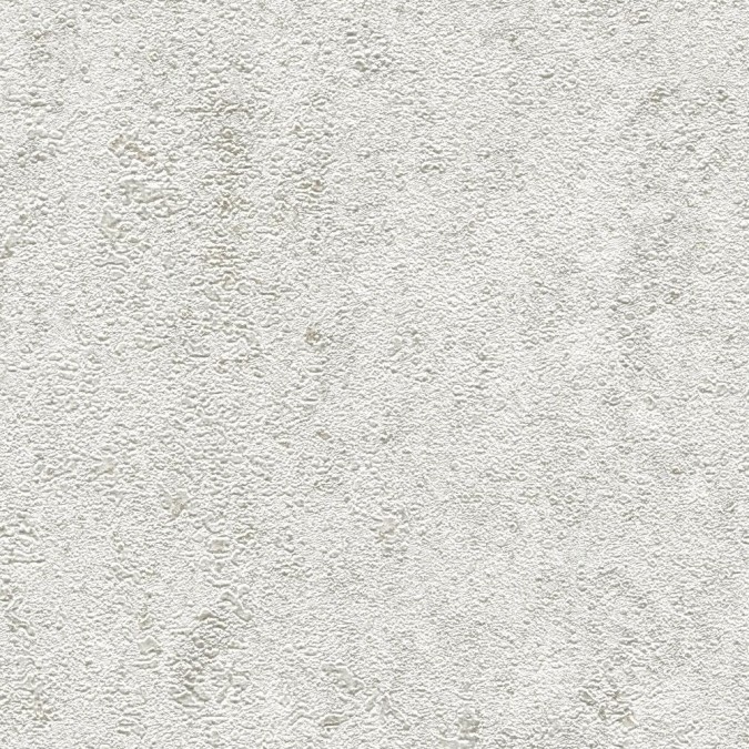 A.S.Creation 39036-6 Moderní vliesová tapeta na zeď Trend Spectrum 2029, velikost 10,05 m x 53 cm