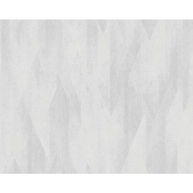 A.S. Création 391044 vliesová tapeta na zeď, rozměry 10.05 m x 0.53 m