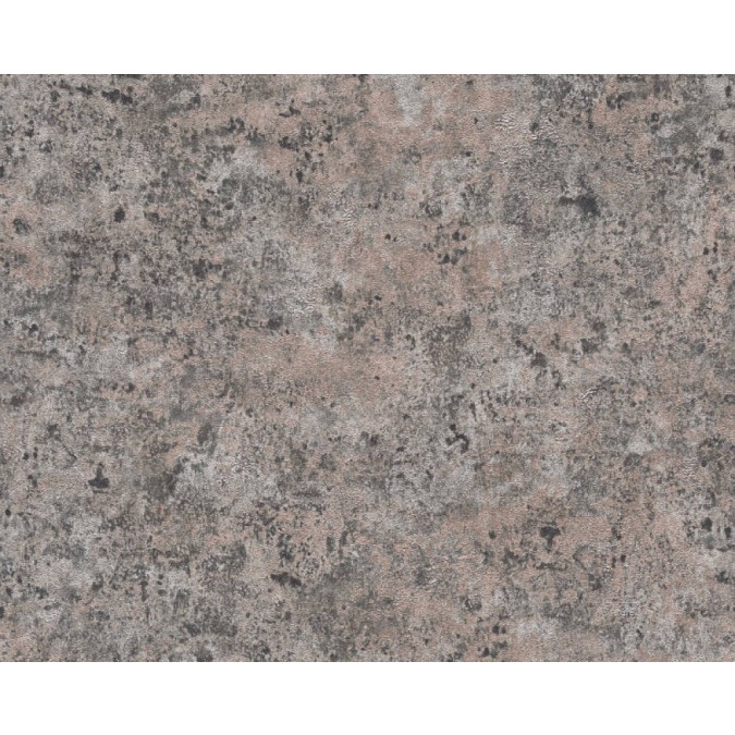 A.S. Création 391102 vliesová tapeta na zeď, rozměry 10.05 m x 0.53 m