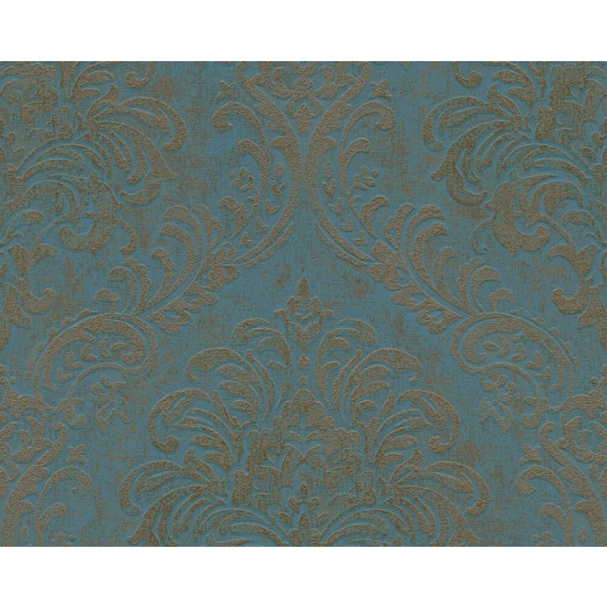 A.S. Création 391124 vliesová tapeta na zeď, rozměry 10.05 m x 0.53 m